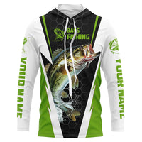 Long sleeves hooded UPF