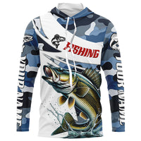 Long sleeves hooded UPF