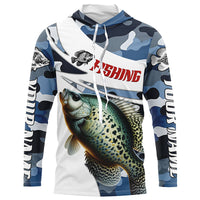 Long sleeves hooded UPF
