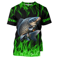 T-Shirt UPF