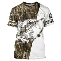 T-Shirt UPF