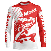 Kid Long Sleeves UPF