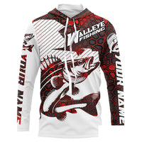 Long sleeves hooded UPF