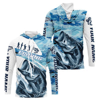 Long sleeves hooded UPF