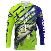 Long sleeves hooded UPF