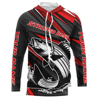 Long sleeves hooded UPF