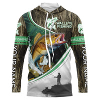 Long sleeves hooded UPF