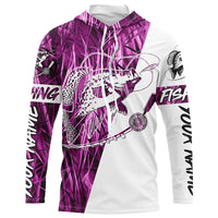 Long sleeves hooded UPF