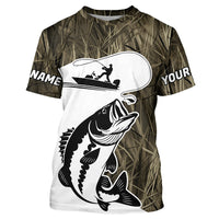 T-Shirt UPF