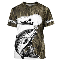 T-Shirt UPF