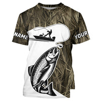 T-Shirt UPF