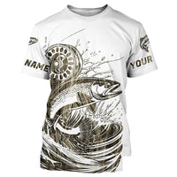 T-Shirt UPF