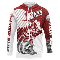 Long sleeves hooded UPF