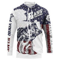 Long sleeves hooded UPF