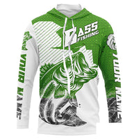 Long sleeves hooded UPF