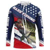 Long sleeves hooded UPF