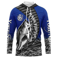 Long sleeves hooded UPF