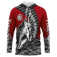Long sleeves hooded UPF