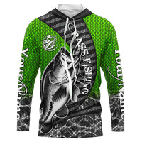 Long sleeves hooded UPF