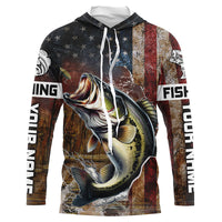 Long sleeves hooded UPF
