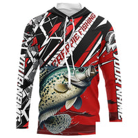 Long sleeves hooded UPF