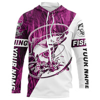 Long sleeves hooded UPF