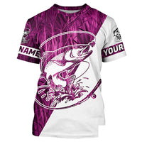 T-Shirt UPF