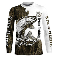 Kid Long Sleeves UPF