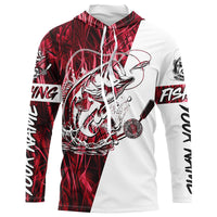 Long sleeves hooded UPF