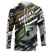 Long sleeves hooded UPF
