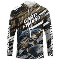 Long sleeves hooded UPF