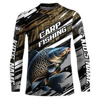 Kid Long Sleeves UPF