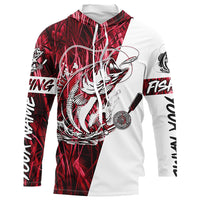 Long sleeves hooded UPF