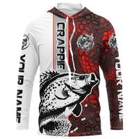 Long sleeves hooded UPF