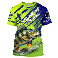 T-Shirt UPF