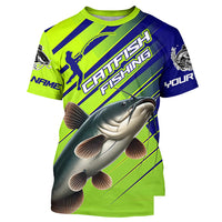 T-Shirt UPF