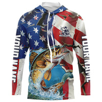 Long sleeves hooded UPF