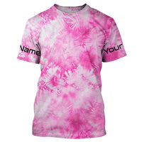 T-Shirt UPF