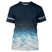 T-Shirt UPF
