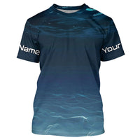 T-Shirt UPF