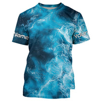 T-Shirt UPF