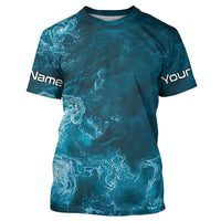 T-Shirt UPF
