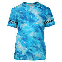 T-Shirt UPF