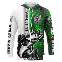 Long sleeves hooded UPF