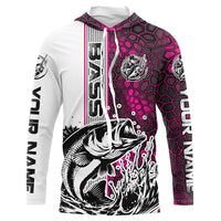 Long sleeves hooded UPF