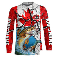Kid Long Sleeves UPF