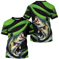 T-Shirt UPF