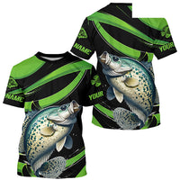 T-Shirt UPF