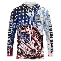 Long sleeves hooded UPF