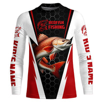 Kid Long Sleeves UPF
